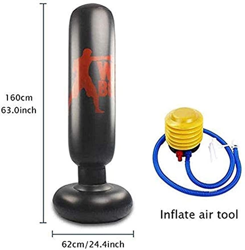 人型サンドバック 総額3万円です。台は別で出品の為、同時にご購入
